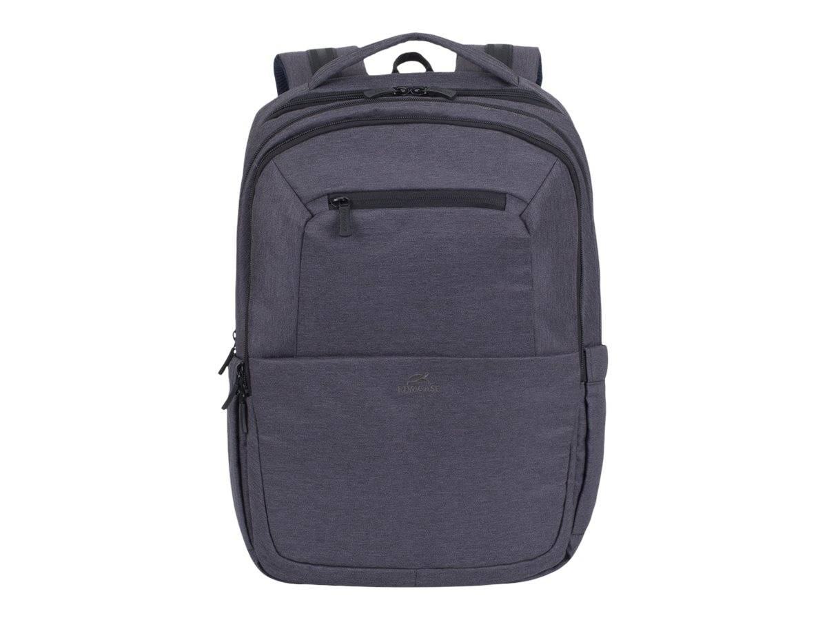 RIVACASE - Riva Case Suzuka 7765 - Notebook-Rucksack - 40.6 cm (16"")
