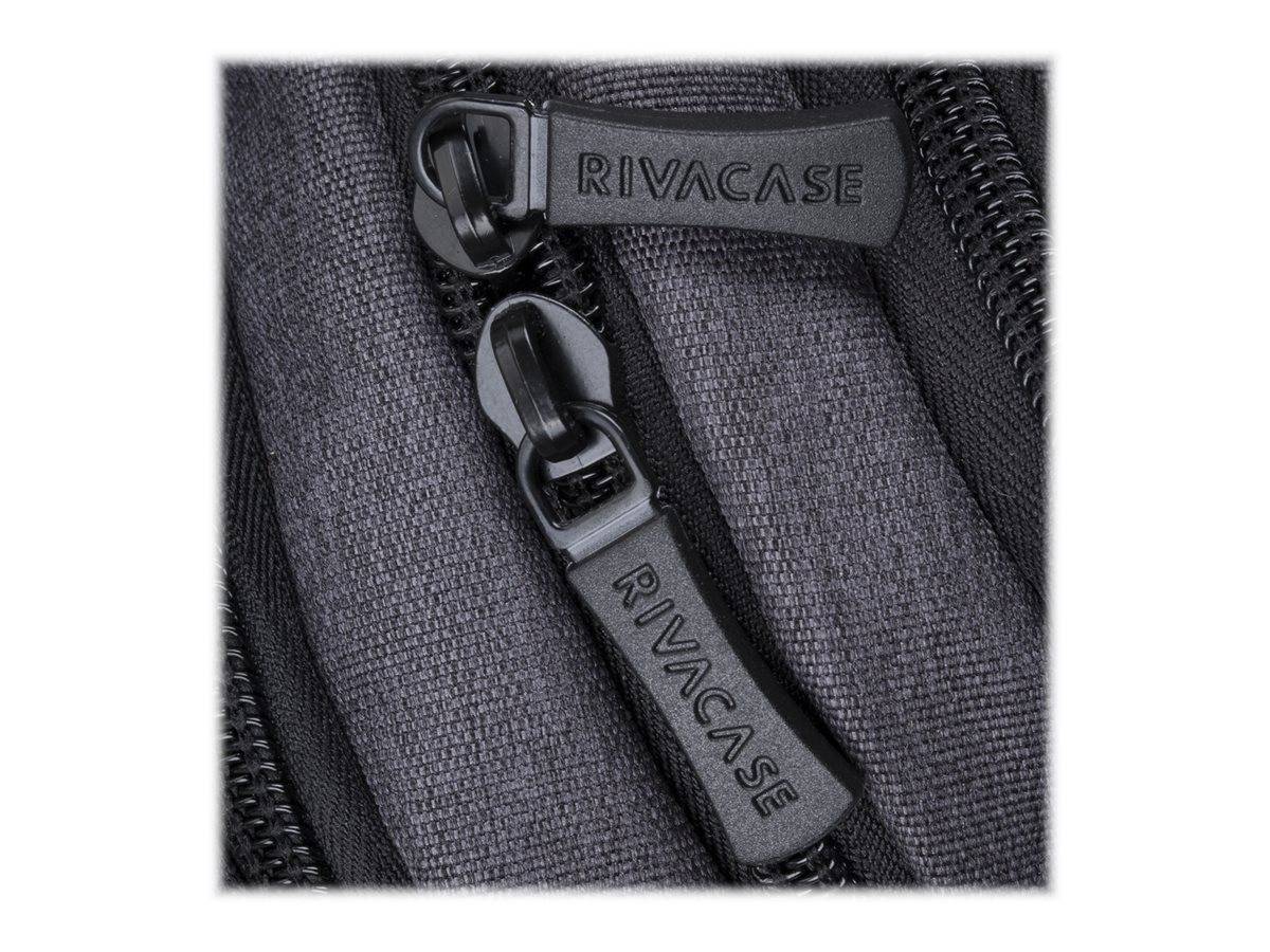 RIVACASE - Riva Case Suzuka 7765 - Notebook-Rucksack - 40.6 cm (16"")