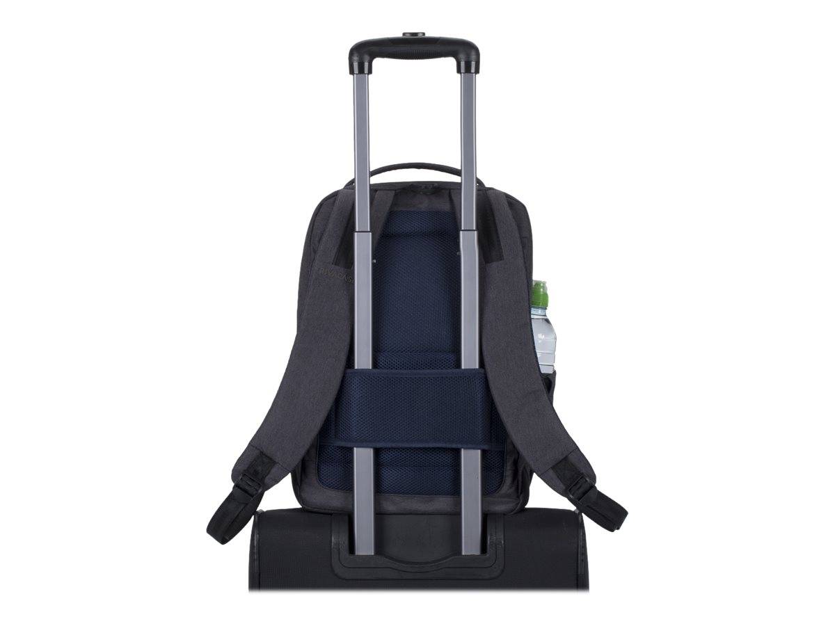 RIVACASE - Riva Case Suzuka 7765 - Notebook-Rucksack - 40.6 cm (16"")