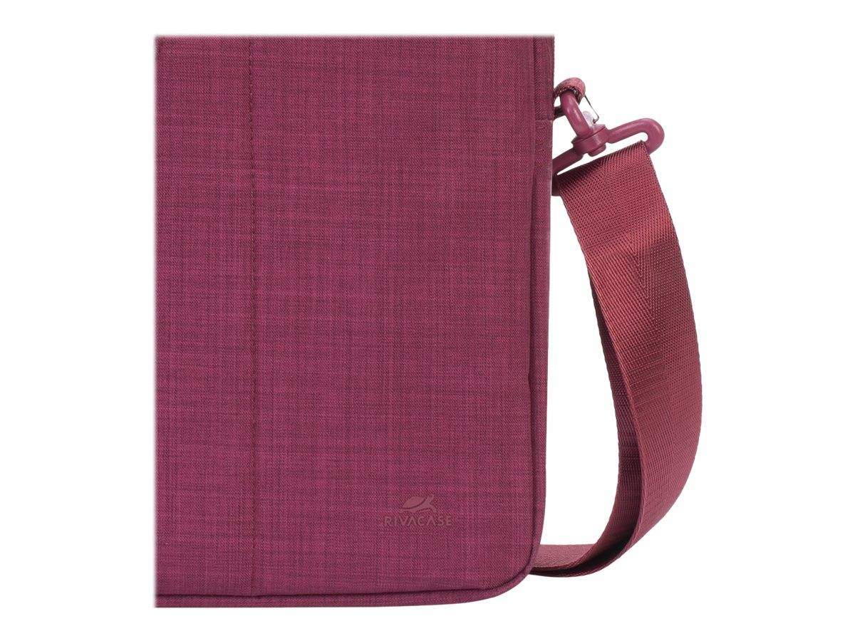 RIVACASE - Riva Case Biscayne 8325 - Notebook-Tasche - 35.6 cm