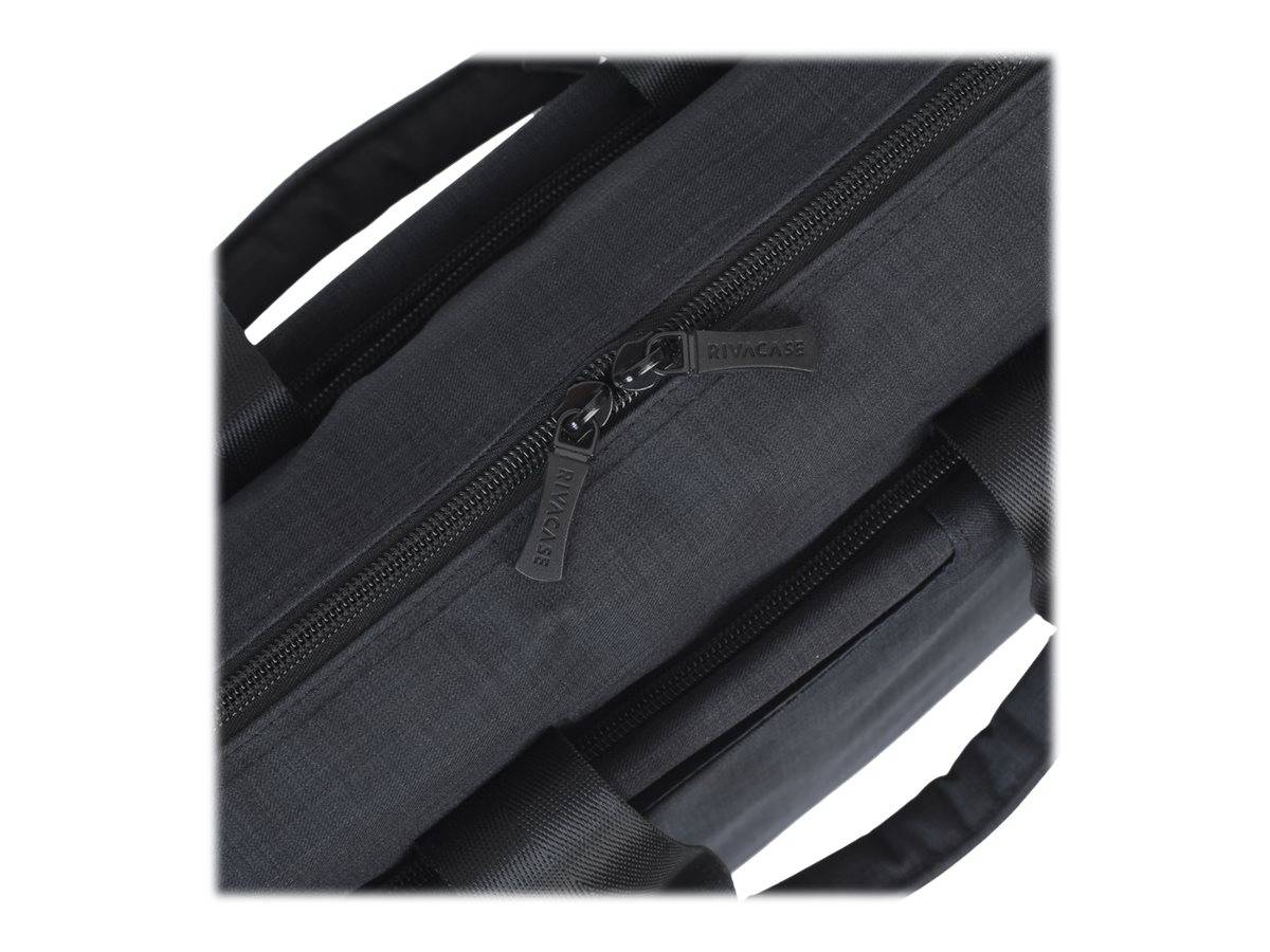 RIVACASE - Riva Case 8355 - Notebook-Tasche - 43.9 cm (17.3"")