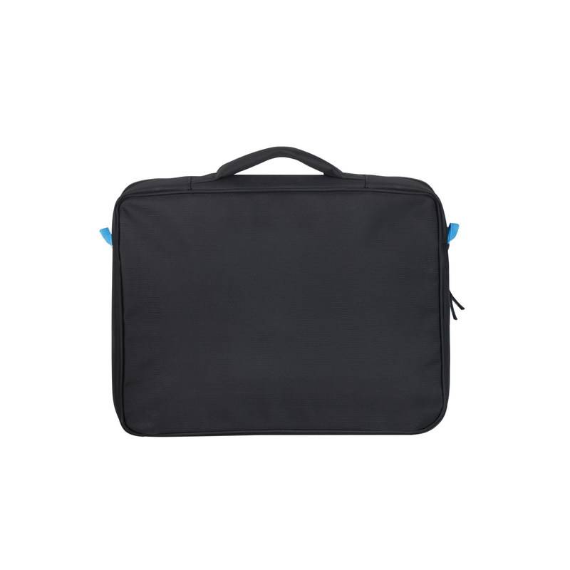 Rivacase 8087, Messengerhülle, 40,6 cm (16""), Schultergurt, 690 g