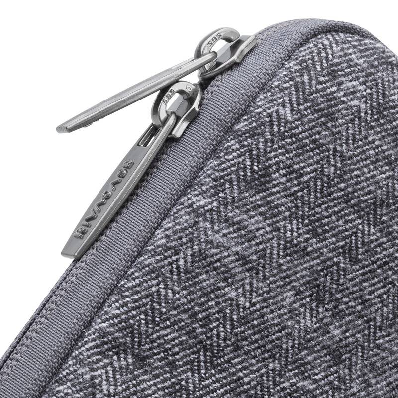 Rivacase 7903, Schutzhülle, 33,8 cm (13.3""), 240 g