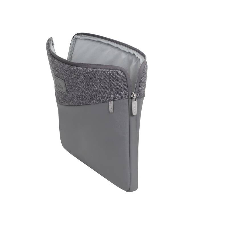 Rivacase 7903, Schutzhülle, 33,8 cm (13.3""), 240 g
