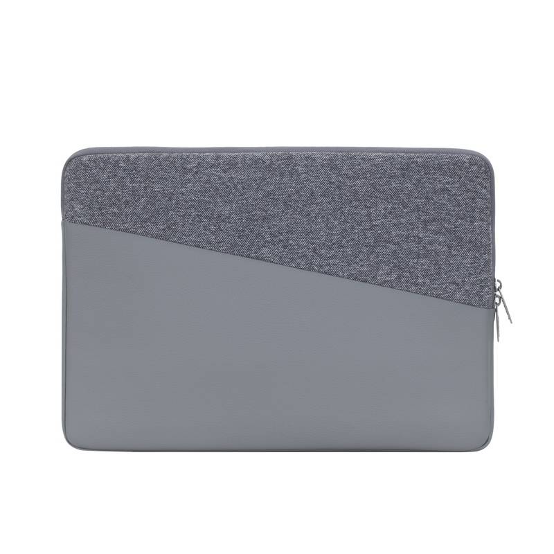 Rivacase 7903, Schutzhülle, 33,8 cm (13.3""), 240 g