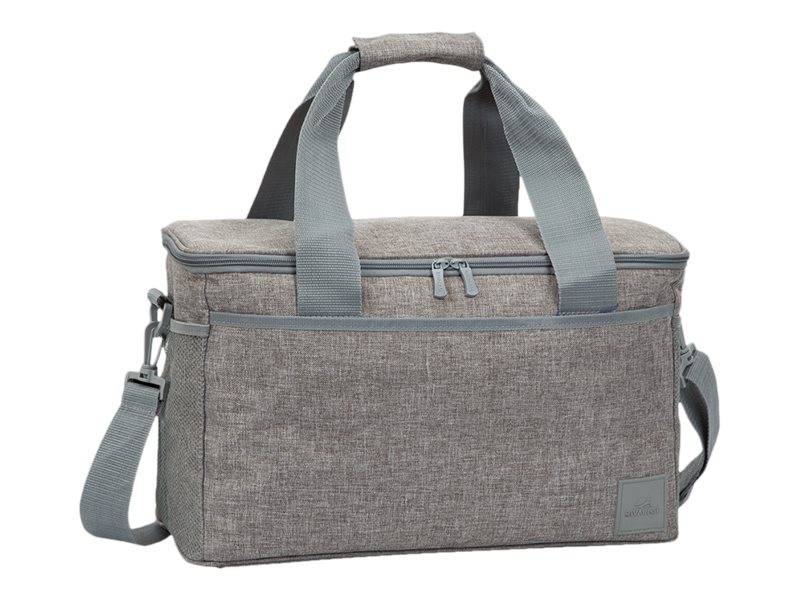 RIVACASE - Riva Case Torngat 5726 - Thermotasche - 23 L