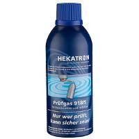 Hekatron Prüfaerosol 250ml 918/5 - Rauch-/Brandschutzmelder