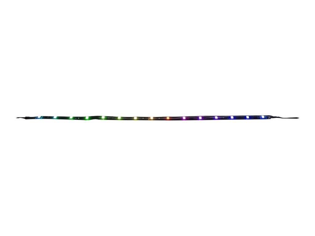 INTER-TECH - Argus RS-042 RGB - Systemgehäusebeleuchtung (LED)