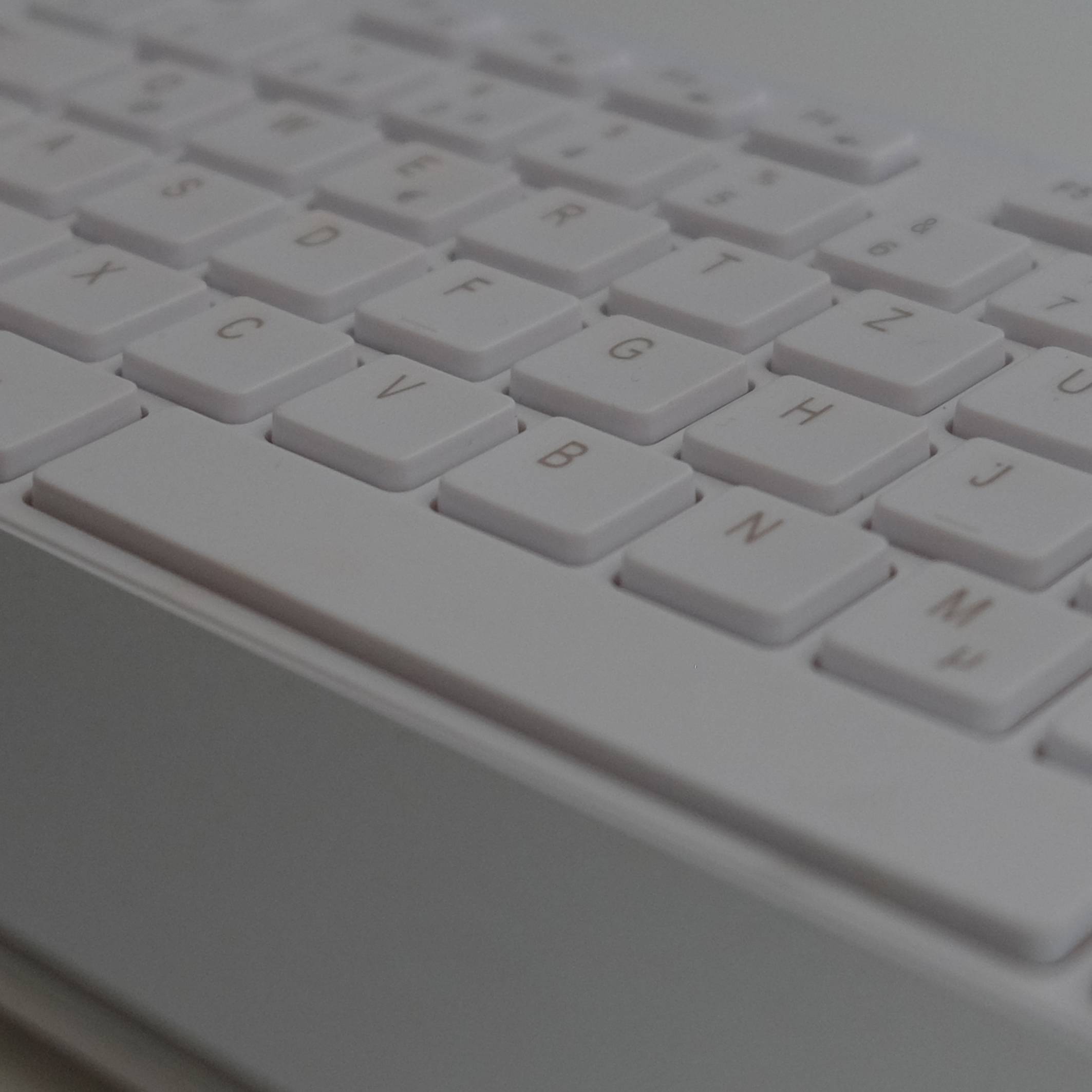 MediaRange MROS106 - Highline Series - Tastatur-und-Maus-Set