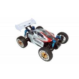 Amewi Troian Pro, Buggy, 1:16, 1000 mAh, 850 g