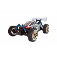 Amewi Troian Pro, Buggy, 1:16, 1000 mAh, 850 g