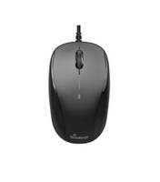 MEDIARANGE MROS213 - Maus - optisch - 3 Tasten