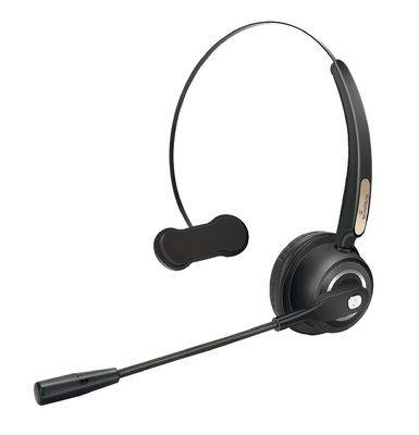 MediaRange MROS305 - Headset - On-Ear - Bluetooth