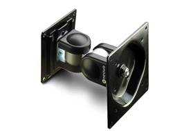 AG NEOVO - Neovo PMK-01 - Befestigungskit (dreh-/neig-/schwenkbare Wandhalterung)