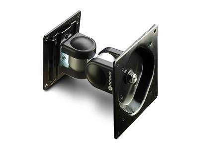 AG NEOVO - Neovo PMK-01 - Befestigungskit (dreh-/neig-/schwenkbare Wandhalterung)