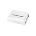 PLANET POE-162S - PoE-Splitter - für PLANET POE-161 PLANET POE-162S - PoE-Splitter - für PLANET POE-161