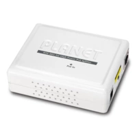 PLANET POE-162S - PoE-Splitter - für PLANET POE-161 PLANET POE-162S - PoE-Splitter - für PLANET POE-161