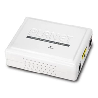 PLANET POE-162S - PoE-Splitter - für PLANET POE-161 PLANET POE-162S - PoE-Splitter - für PLANET POE-161