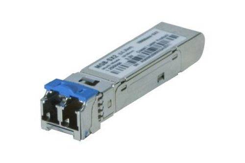 Planet Mini Gbic SFP-Modul MGB-SX2, 1000Base-SX, Multimode (1310 nm) bis 2 km