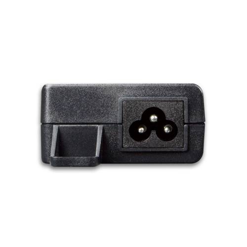 Planet PoE-Injektor POE-163, Mid-span, 30 Watt