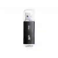 SILICON POWER Blaze B02 - USB-Flash-Laufwerk SILICON POWER Blaze B02 - USB-Flash-Laufwerk