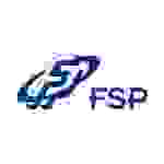 FSP Fortron Netzteil FSP600-50AAC 80+B 600W ATX3.0 bulk PC-/Server PLUS