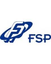 FSP USV SNMP Manager Card Champ/Clippers Offline-