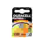Duracell Plus - Batterie CR1220 - Li - 35 mAh
