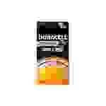 Duracell 384/392 - Batterie SR41 - Silberoxid
