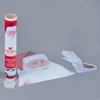 Thumbs Up 1001728, Mehrfarben, Fenster