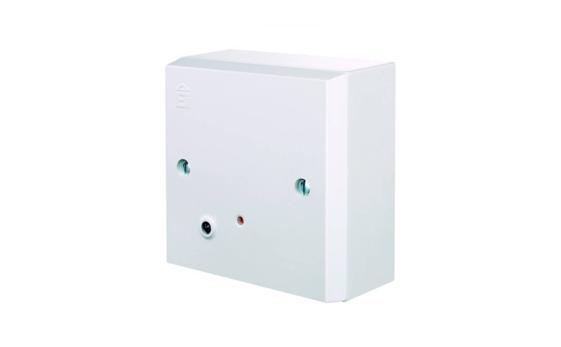Ei Electronics Ein/Ausgangsmodul Ei413