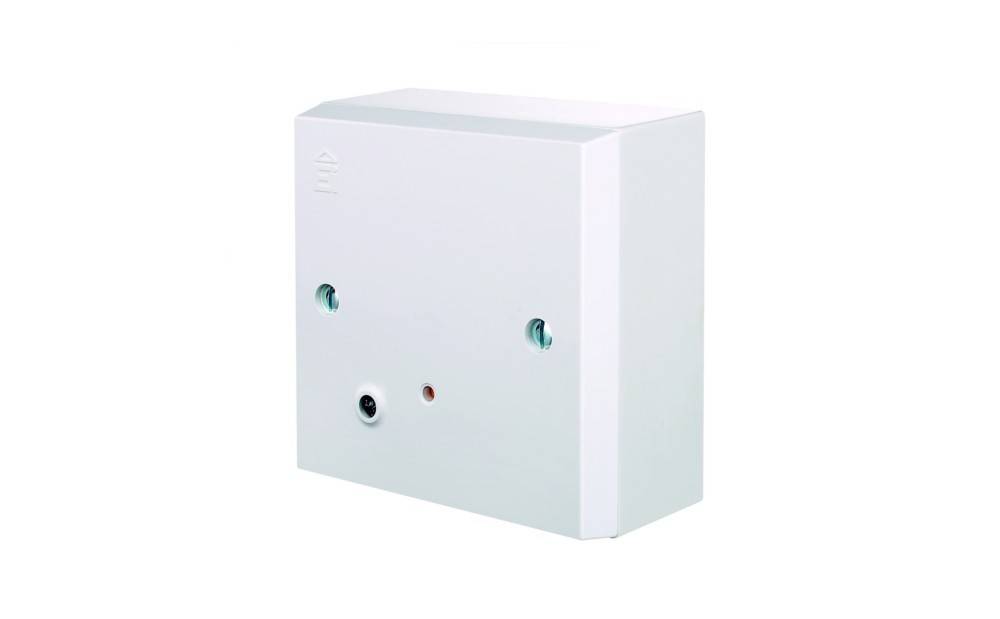 Ei Electronics Ein/Ausgangsmodul Ei413