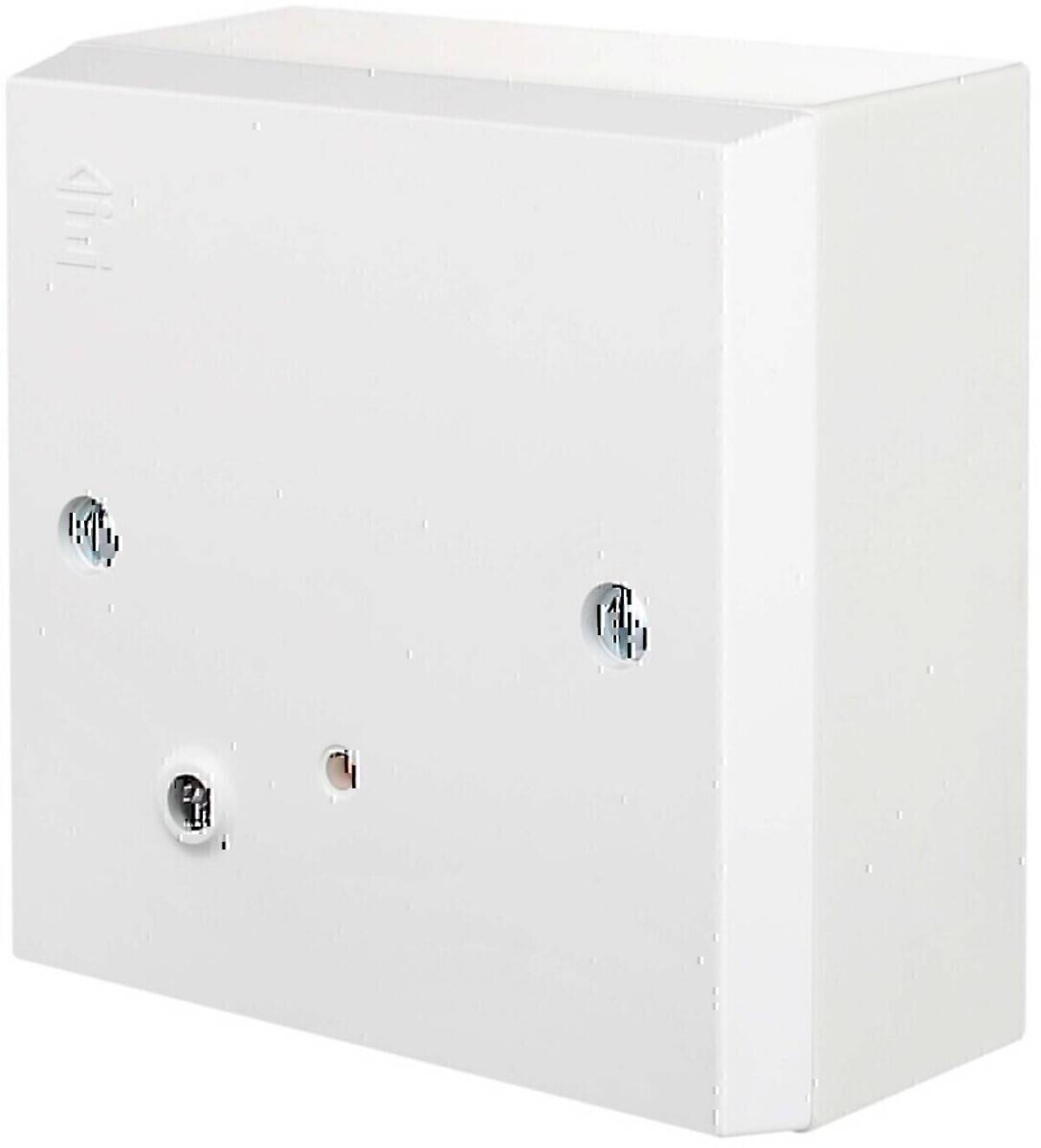 Ei Electronics Ein/Ausgangsmodul Ei413