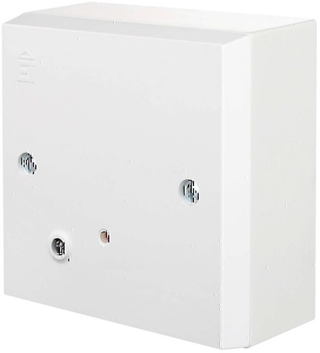 Ei Electronics Ein/Ausgangsmodul Ei413