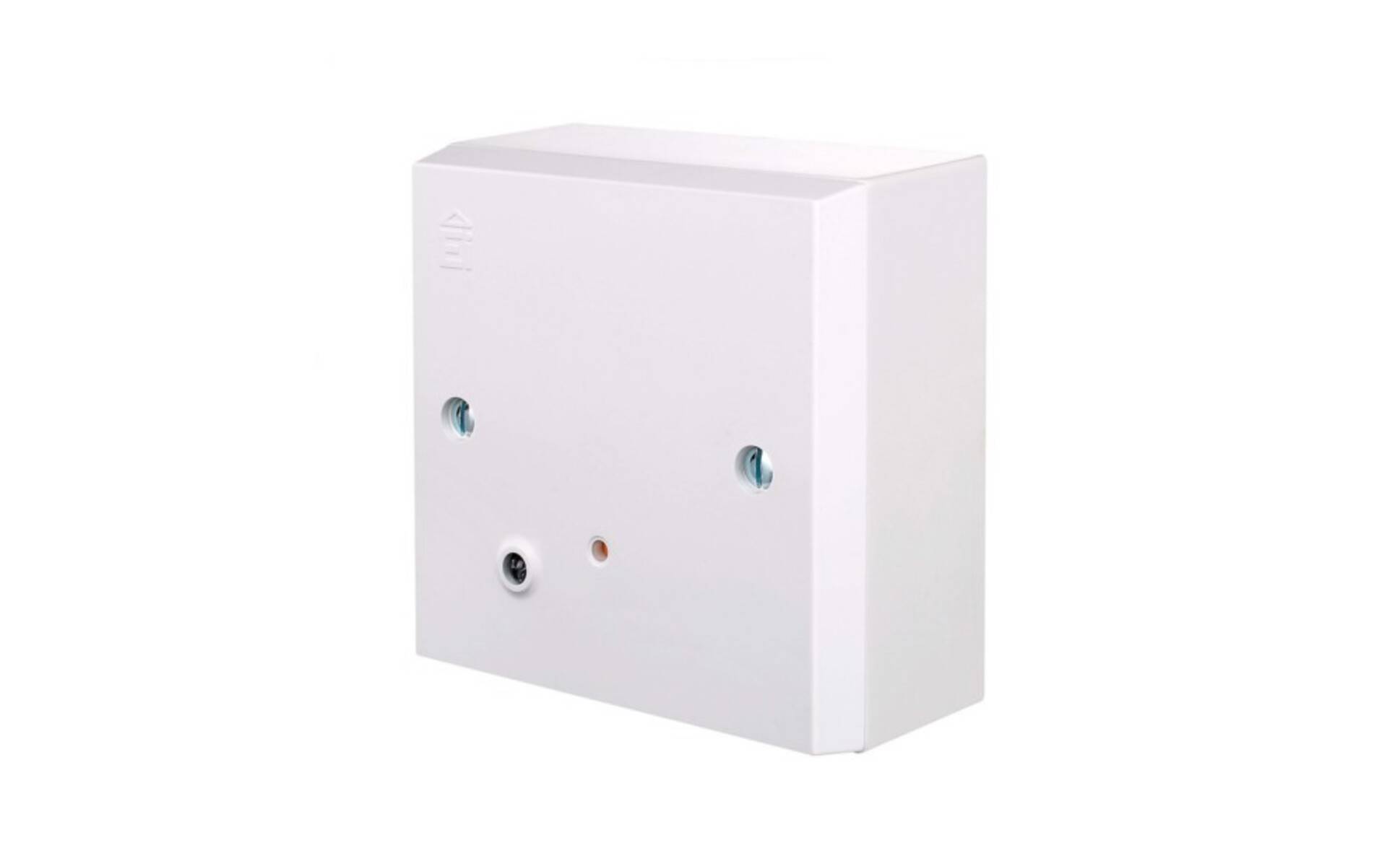 Ei Electronics Ein/Ausgangsmodul Ei413