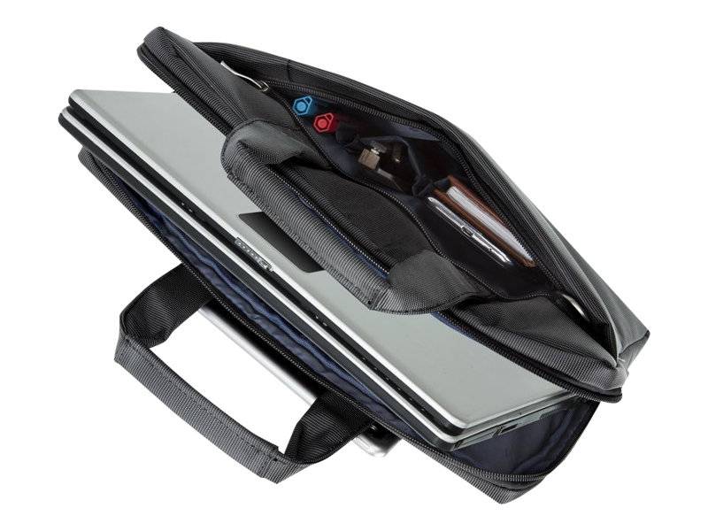 RIVACASE - Riva Case 8221 - Notebook-Tasche - 33.8 cm (13.3"")