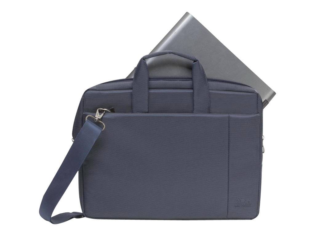 RIVACASE - Riva Case 8231 - Notebook-Tasche - 39.6 cm (15.6"")
