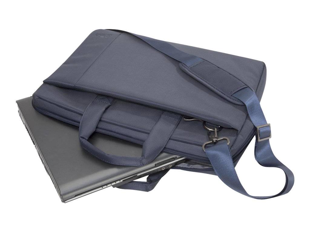 RIVACASE - Riva Case 8231 - Notebook-Tasche - 39.6 cm (15.6"")