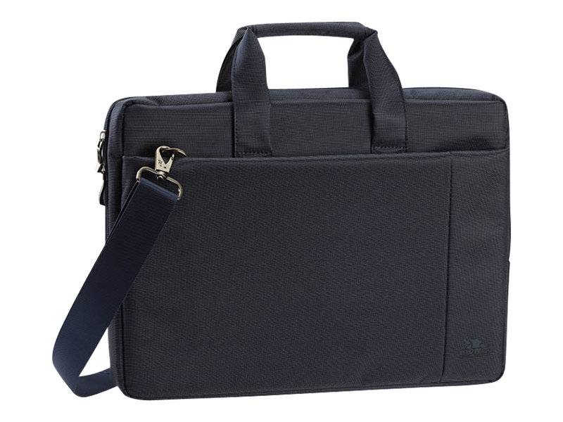 RIVACASE - Riva Case 8231 - Notebook-Tasche - 39.6 cm (15.6"")