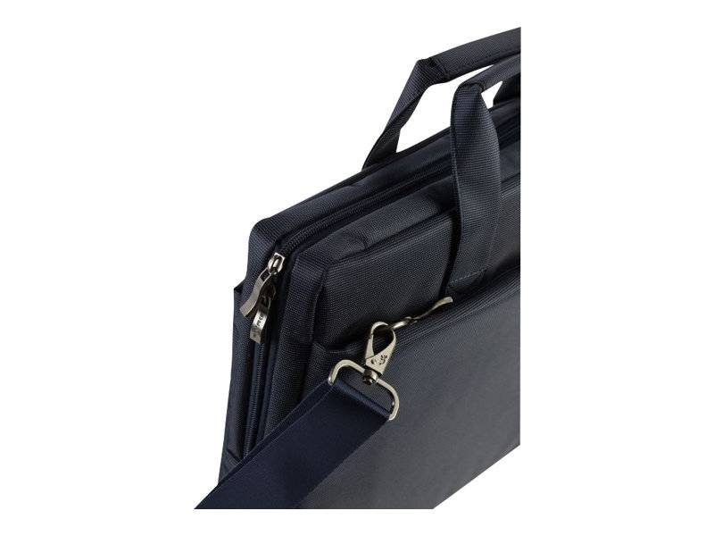 RIVACASE - Riva Case 8231 - Notebook-Tasche - 39.6 cm (15.6"")