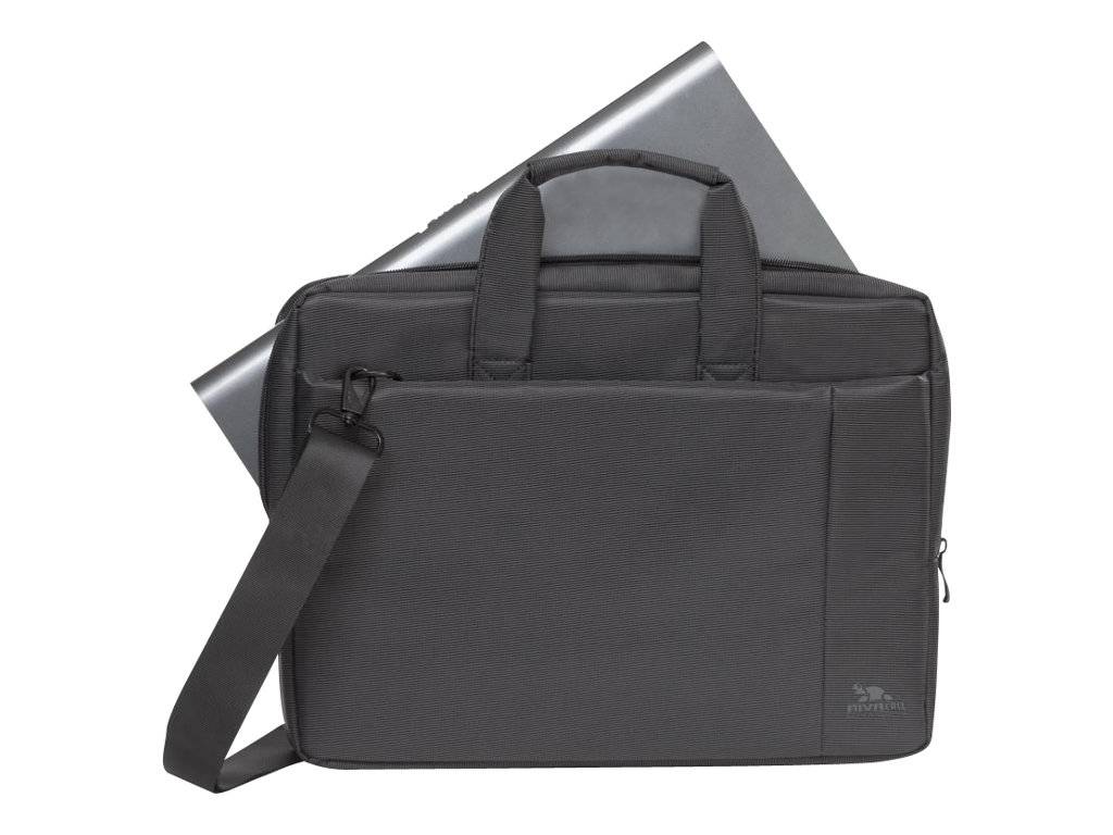 RIVACASE - Riva Case 8231 - Notebook-Tasche - 39.6 cm (15.6"")