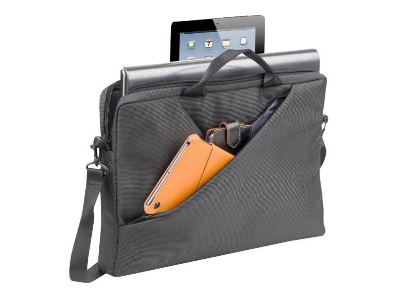 RIVACASE - Riva Case 8730 - Notebook-Tasche - 39.6 cm (15.6"")