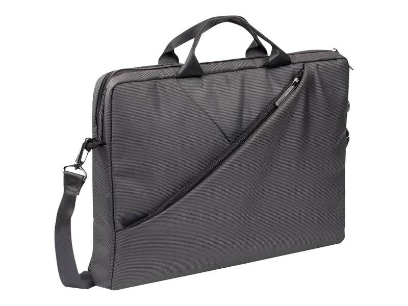 RIVACASE - Riva Case 8730 - Notebook-Tasche - 39.6 cm (15.6"")