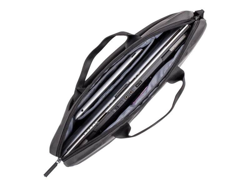 RIVACASE - Riva Case 8730 - Notebook-Tasche - 39.6 cm (15.6"")