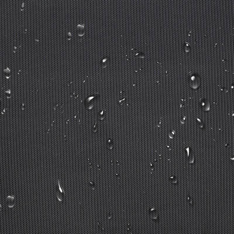 Riva Case Tiergarten 8630 - Notebook-Tasche - 39.6 cm (15.6")