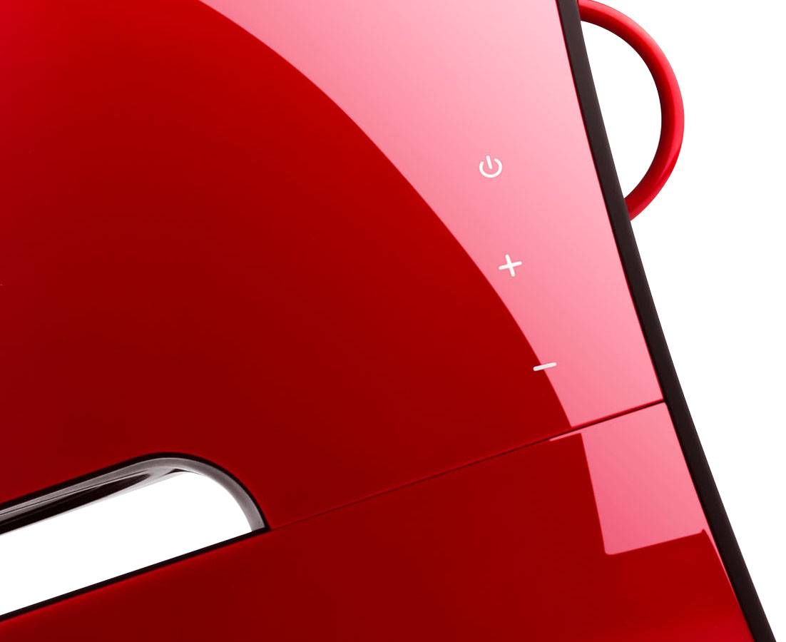 Edifier Luna Eclipse e25HD - Lautsprecher - kabellos - Bluetooth - 74 Watt (Gesamt)