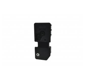 freecolor TK5240K-FRC - Schwarz - 1 Stück(e) - Toner - Kyocera TK-5240K - Black