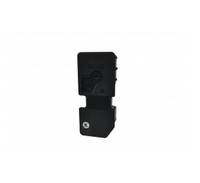 freecolor TK5240K-FRC - Schwarz - 1 Stück(e) - Toner - Kyocera TK-5240K - Black