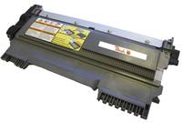 Peach - Schwarz - kompatibel - Tonerpatrone - für Brother DCP-7060, 7065, 7070, HL-2240, 2250, 2270, MFC-7360, 7460, 7860