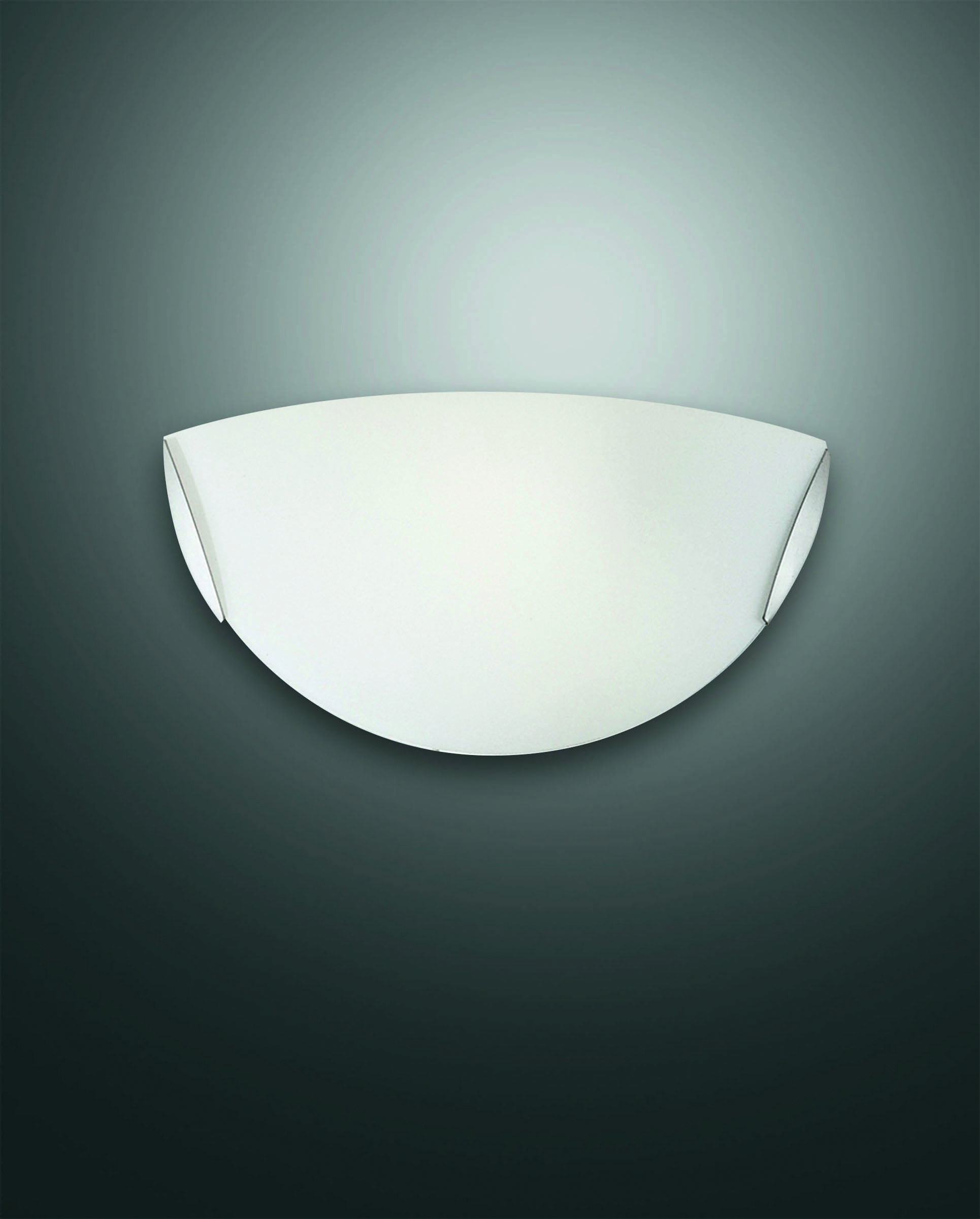 2385-21-102 Wandleuchte E27 60W mattnick